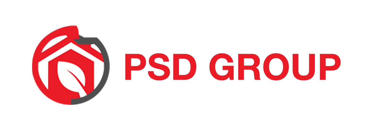 PSD Group
